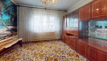 Horne-Lefantovce-RD-Bedroom 5.jpg